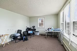 2900 Devereaux Ave, Philadelphia, PA 19149 - Photo 20