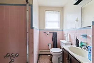 2900 Devereaux Ave, Philadelphia, PA 19149 - Photo 24