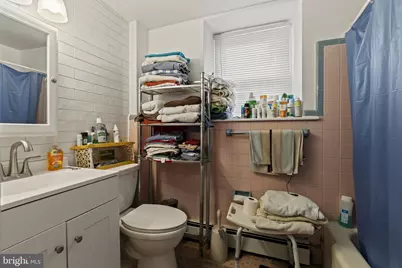 2900 Devereaux Avenue, Philadelphia, PA 19149 - Photo 30