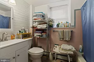 2900 Devereaux Ave, Philadelphia, PA 19149 - Photo 30