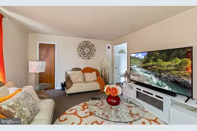 2900 Devereaux Avenue, Philadelphia, PA 19149 - Photo 8