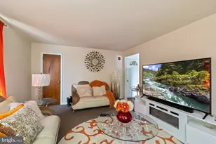 2900 Devereaux Ave, Philadelphia, PA 19149 - Photo 8