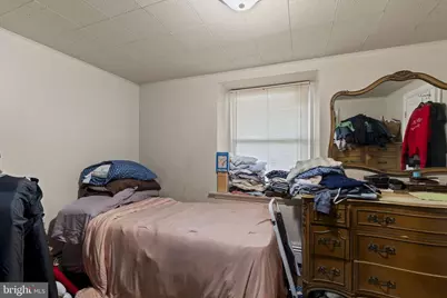 2900 Devereaux Avenue, Philadelphia, PA 19149 - Photo 28