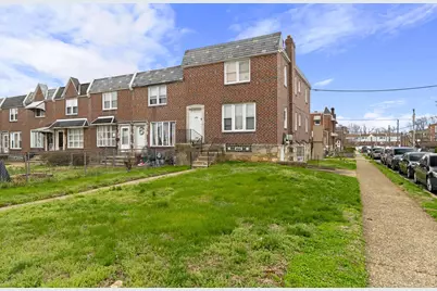 2900 Devereaux Avenue, Philadelphia, PA 19149 - Photo 2