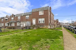 2900 Devereaux Ave, Philadelphia, PA 19149 - Photo 2