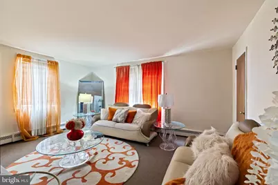 2900 Devereaux Avenue, Philadelphia, PA 19149 - Photo 6