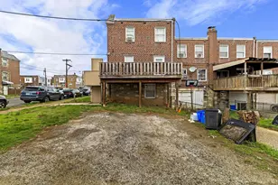 2900 Devereaux Ave, Philadelphia, PA 19149 - Photo 4