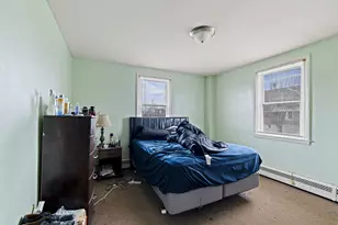 2900 Devereaux Ave, Philadelphia, PA 19149 - Photo 22