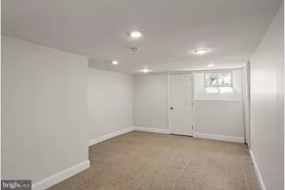 2051 Morris Street, Philadelphia, PA 19145 - Photo 36