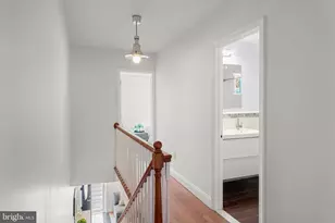 2051 Morris St, Philadelphia, PA 19145 - Photo 20