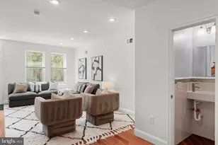 2051 Morris St, Philadelphia, PA 19145 - Photo 4