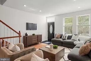 2051 Morris St, Philadelphia, PA 19145 - Photo 2