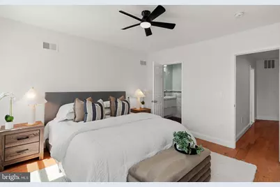 2051 Morris Street, Philadelphia, PA 19145 - Photo 16