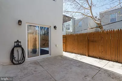 2051 Morris Street, Philadelphia, PA 19145 - Photo 32
