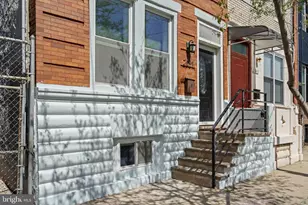 2051 Morris St, Philadelphia, PA 19145 - Photo 28