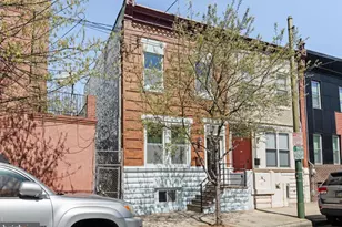 2051 Morris St, Philadelphia, PA 19145 - Photo 26