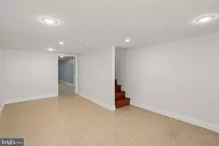 2051 Morris St, Philadelphia, PA 19145 - Photo 34