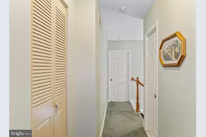 15127 Kovats Drive, Philadelphia, PA 19116 - Photo 28