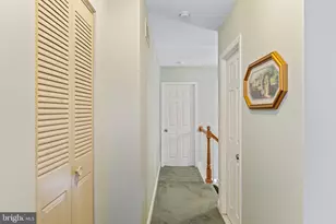 15127 Kovats Dr, Philadelphia, PA 19116 - Photo 28