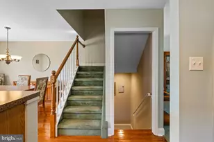 15127 Kovats Dr, Philadelphia, PA 19116 - Photo 16