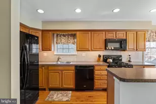 15127 Kovats Dr, Philadelphia, PA 19116 - Photo 6