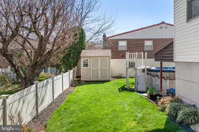 15127 Kovats Drive, Philadelphia, PA 19116 - Photo 2
