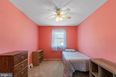 15127 Kovats Drive, Philadelphia, PA 19116 - Photo 26