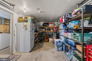 15127 Kovats Dr, Philadelphia, PA 19116 - Photo 38