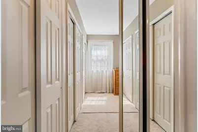 15127 Kovats Drive, Philadelphia, PA 19116 - Photo 22