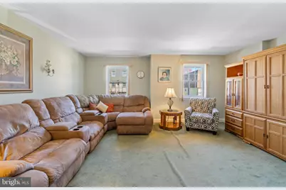 15127 Kovats Drive, Philadelphia, PA 19116 - Photo 4