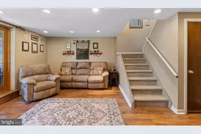 15127 Kovats Drive, Philadelphia, PA 19116 - Photo 34