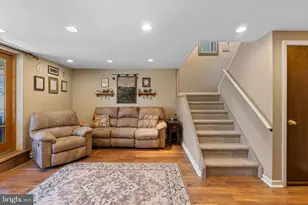 15127 Kovats Dr, Philadelphia, PA 19116 - Photo 34