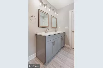 1523 N Stillman Street #1, Philadelphia, PA 19121 - Photo 12