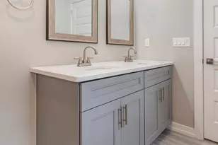 1523 N Stillman St, Philadelphia, PA 19121 - Photo 12