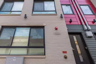 1523 N Stillman St, Philadelphia, PA 19121 - Photo 18