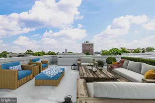 1523 N Stillman St, Philadelphia, PA 19121 - Photo 4