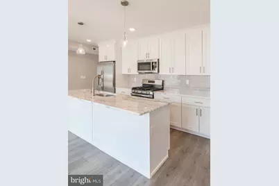 1523 N Stillman Street #1, Philadelphia, PA 19121 - Photo 16