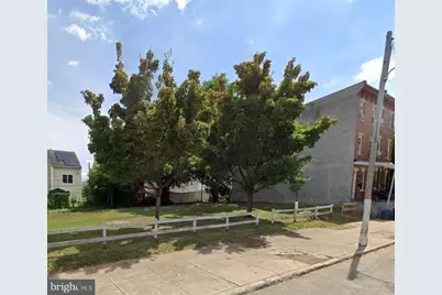 3912 Folsom Street, Philadelphia, PA 19104 - Photo 1
