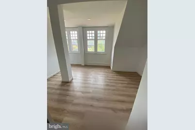 260 W Johnson Street #5L, Philadelphia, PA 19144 - Photo 4