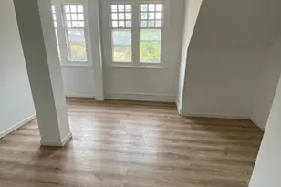 260 W Johnson St, Philadelphia, PA 19144 - Photo 4