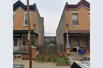 4445 N 19th Street, Philadelphia, PA 19140 - Photo 1