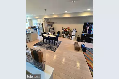 606 W Jefferson Street, Philadelphia, PA 19122 - Photo 16