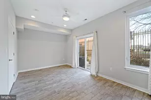 606 W Jefferson St, Philadelphia, PA 19122 - Photo 10