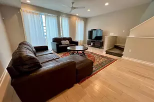 606 W Jefferson St, Philadelphia, PA 19122 - Photo 4