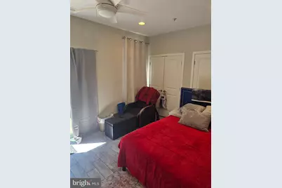 606 W Jefferson Street, Philadelphia, PA 19122 - Photo 10