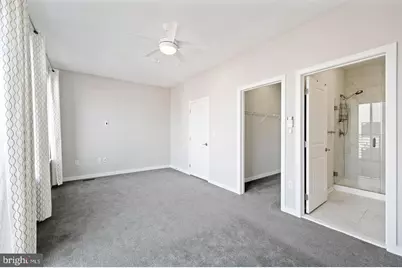606 W Jefferson Street, Philadelphia, PA 19122 - Photo 26