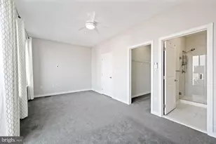 606 W Jefferson St, Philadelphia, PA 19122 - Photo 26