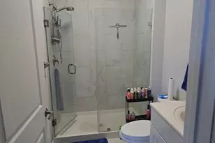 606 W Jefferson St, Philadelphia, PA 19122 - Photo 28