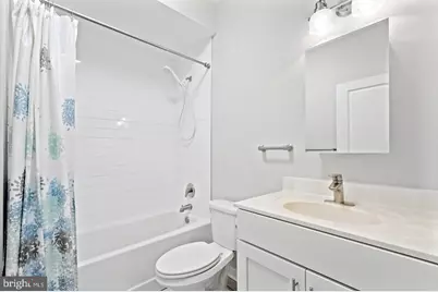 606 W Jefferson Street, Philadelphia, PA 19122 - Photo 22