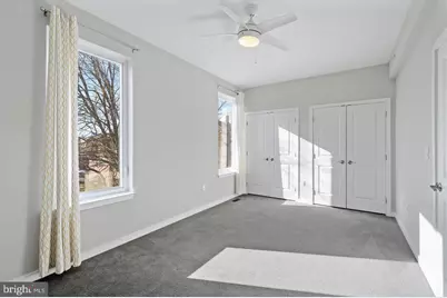 606 W Jefferson Street, Philadelphia, PA 19122 - Photo 20